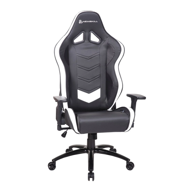 Newskill Gaming chair Kaidan - Silla gaming profesional reforzada con  estructura de metal (respaldo con mecanismo d (S7816789) - merXu -  Negotiate prices! Wholesale purchases!