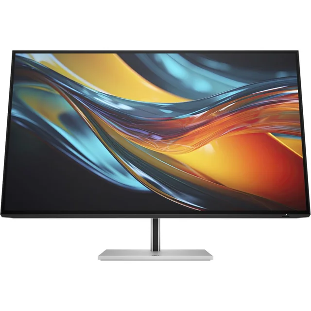 Gaming-Monitor der HP-Serie 7 Pro 4K Ultra HD 32&quot; 60 Hz