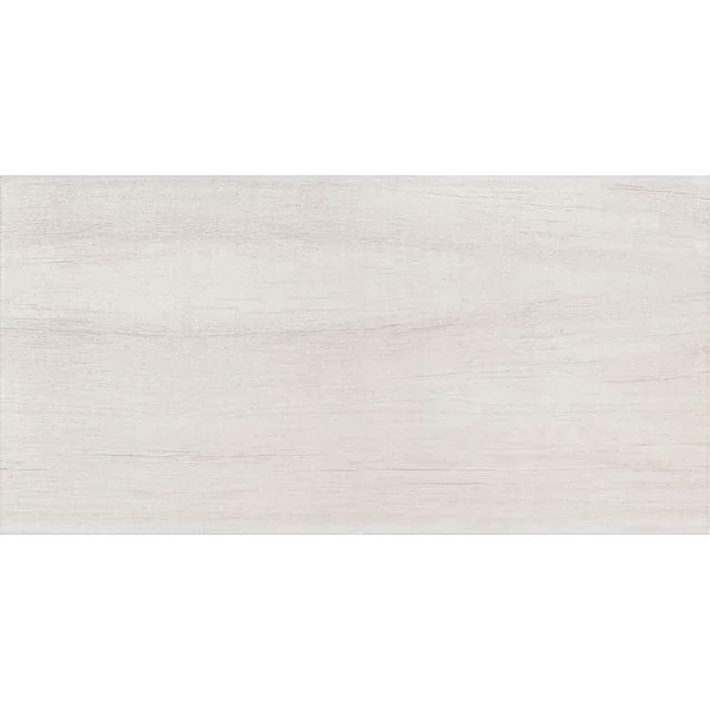 Γάνωμα Tubądzin Malena Grey 30,8x60,8