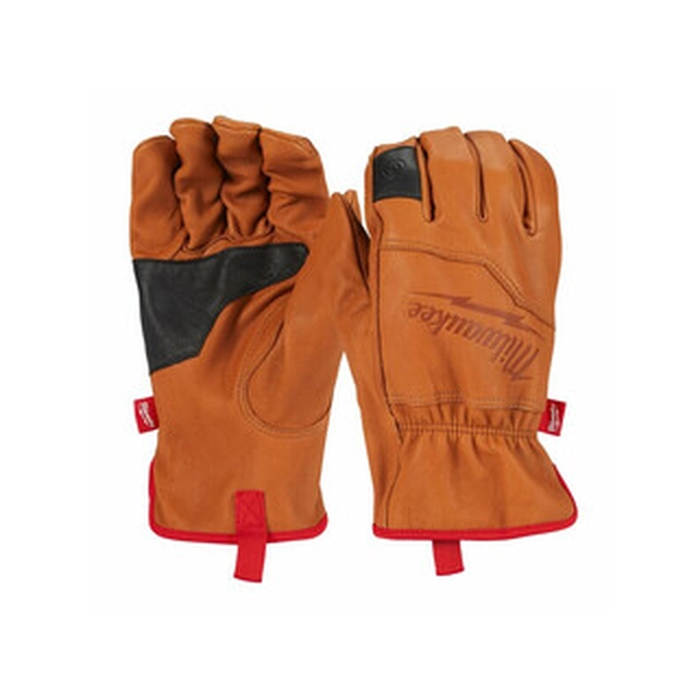 Gants de chargement Milwaukee L/9-es