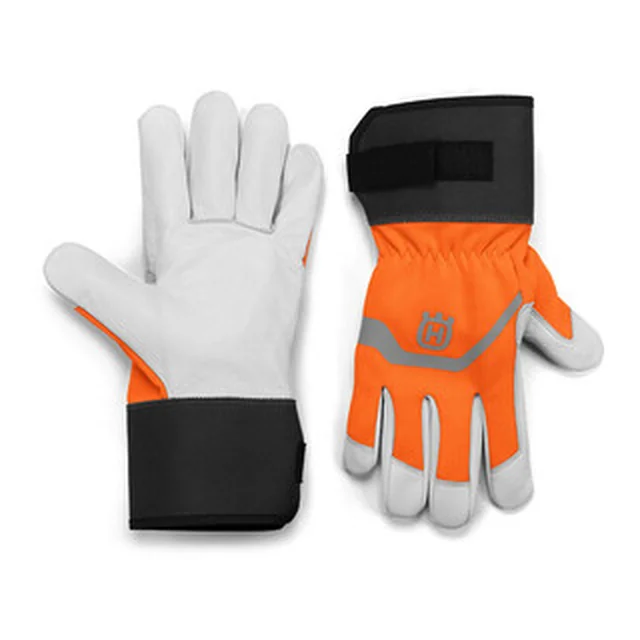 Gants de protection Husqvarna