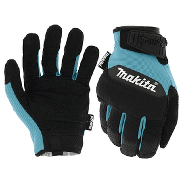 Gants de protection Makita 10-es