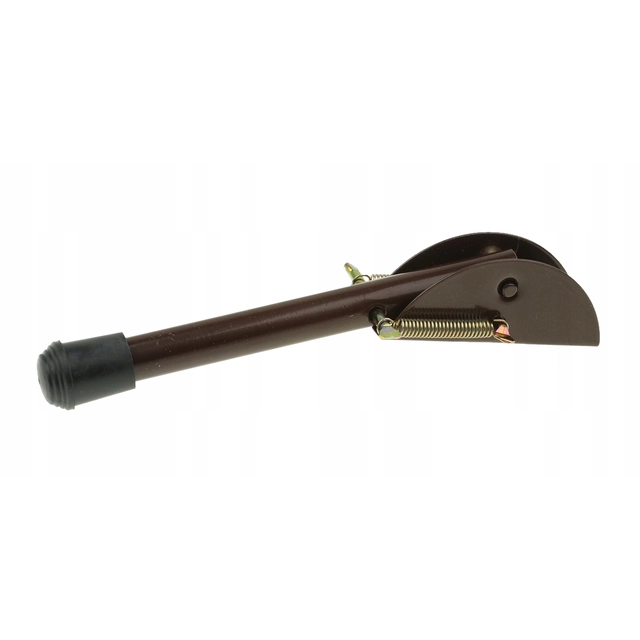 GARAGE Kickstand 160MM MINI XL BROWN PG06