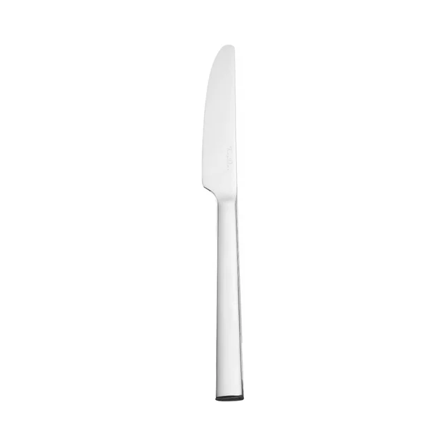 Garda dessert knife, OVE, 194 mm