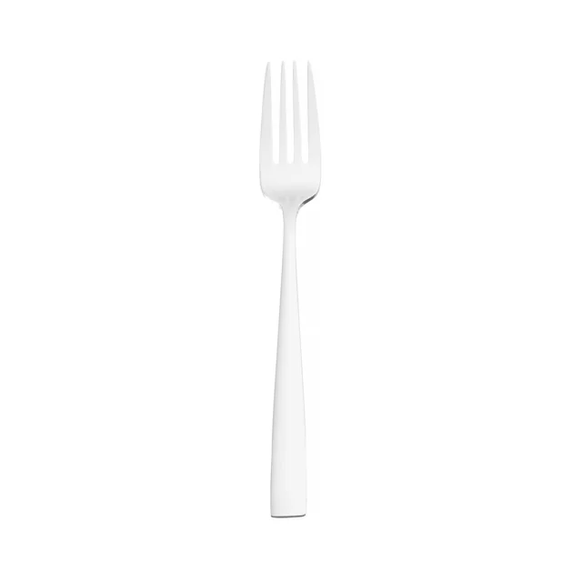 Garda table fork, OVE, 206 mm