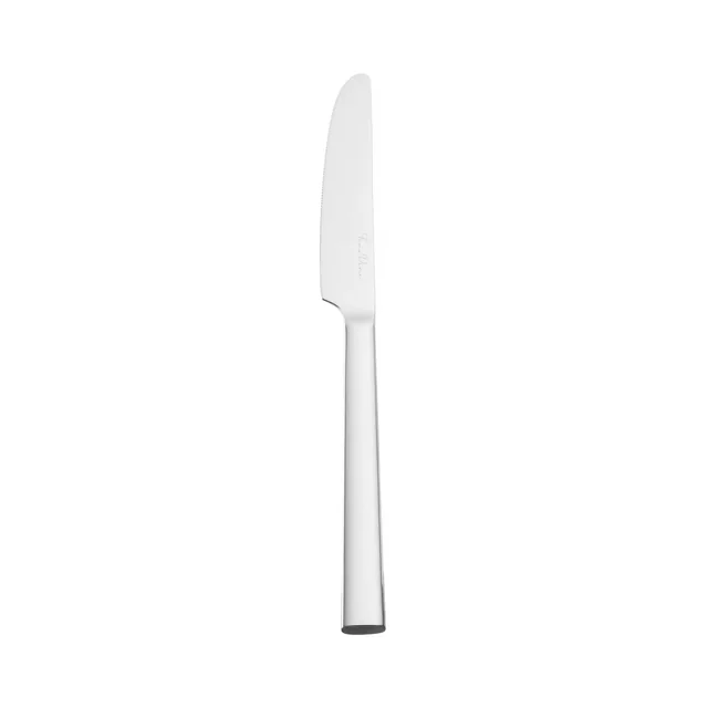 Garda table knife, OVE, 220 mm