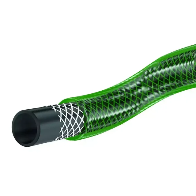 GARDEN DEDRA GARDEN HOSE 80N716 BAZĂ 1&QUOT;X50M, 3 - STRATIFICAT