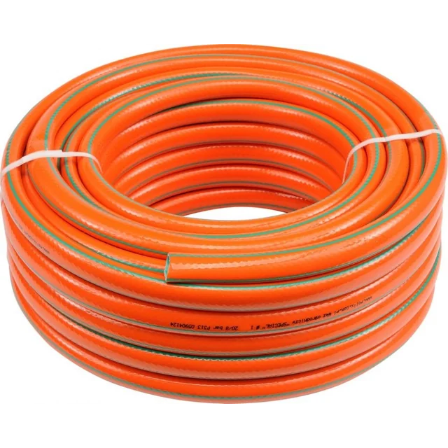 Garden hose 1/2 &quot;20 m