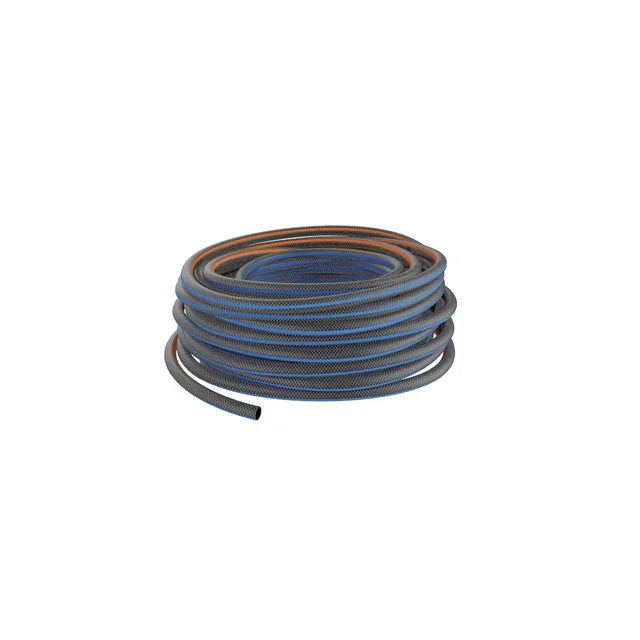 Garden hose, 13 mm (1/2”), 30 m – Q4 1027105