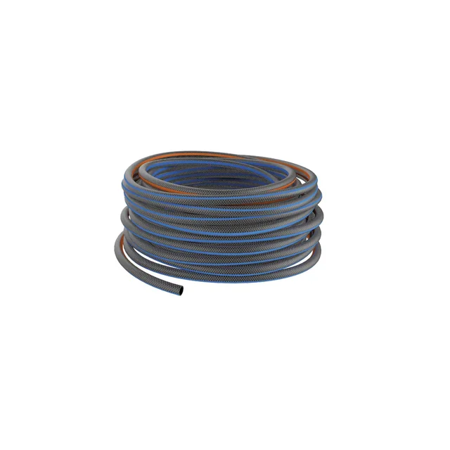 Garden hose, 13 mm (1/2”), 50 m – Q4 1027106