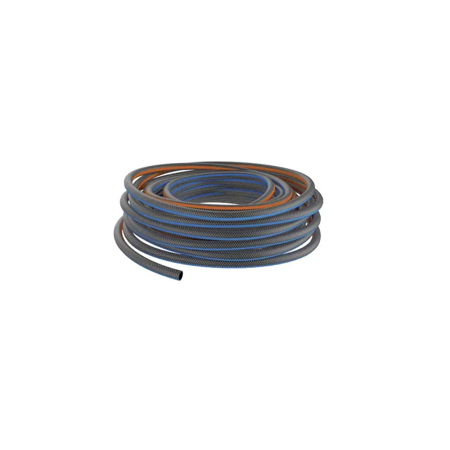 Garden hose, 15 mm (5/8”), 25 m – Q4 1027098