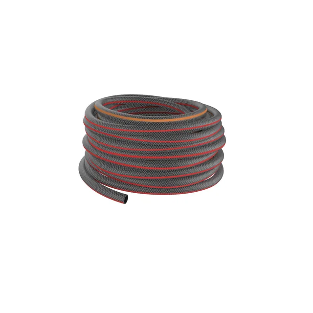 Garden hose, 19 mm (3/4”), 50 m – Q4 1027111