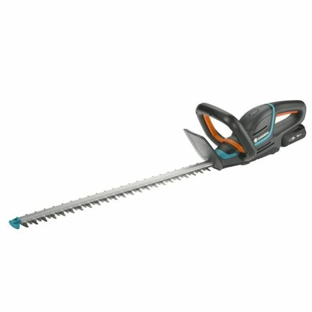 Gardena ComfortCut häcksax 60/18V P4A 60 cm 18 V