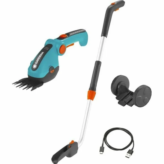 Gardena ComfortCut Li skärsax 9889-20