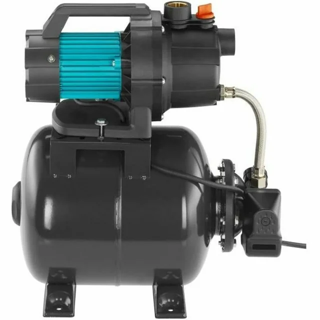 Gardena vattenpump 09023-20 (1 stycken)