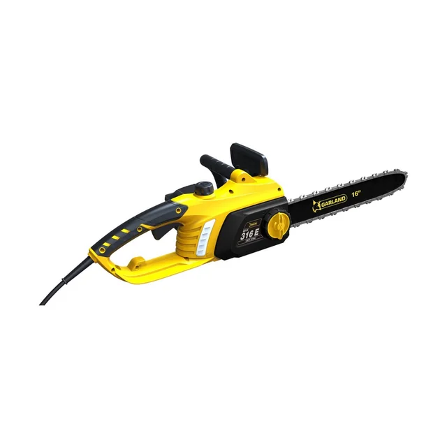 Garland Bulk Chainsaw 316E-V20 40EL-0055 2200 W (40 cm)