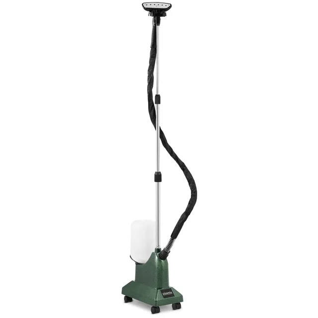 Garment steamer, steamer 1450W | USX-ST3