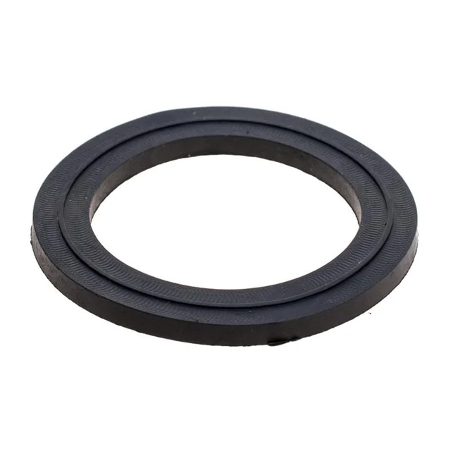 Garnitura baza filtrului de aer Loncin G200F LC80WB30-4.5Q LC168F-1 PIESA ORIGINALA 380840437-0001