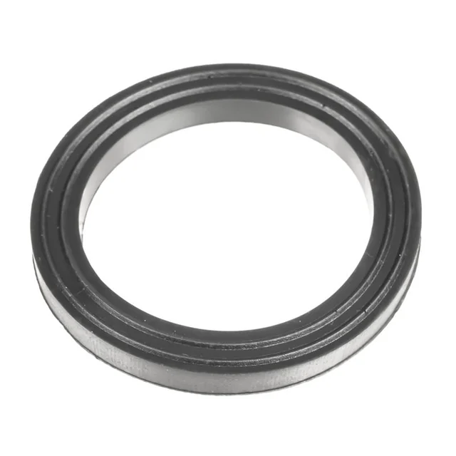 Garnitura baza filtrului de aer Loncin G270F G240F LC173F PIESA ORIGINALA 380840432-0001