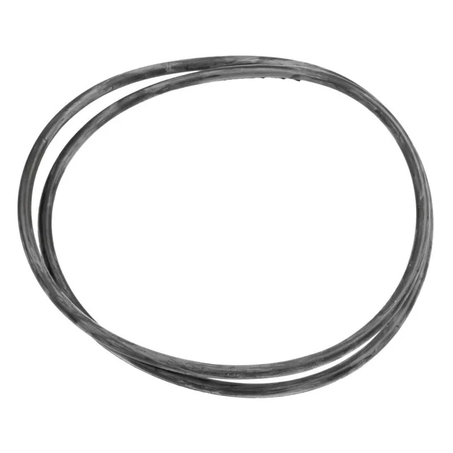 Garnitura carcasa pompei de apa Loncin Oring Lc80Wb30-4.5Q Piesa originala 380840451-0001