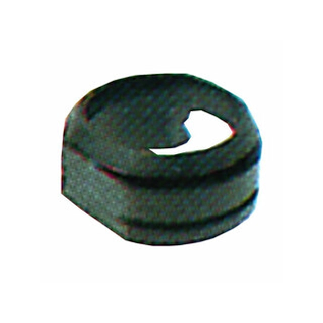 Garnitură de praf Makita pentru adaptor de extracție 421396-0