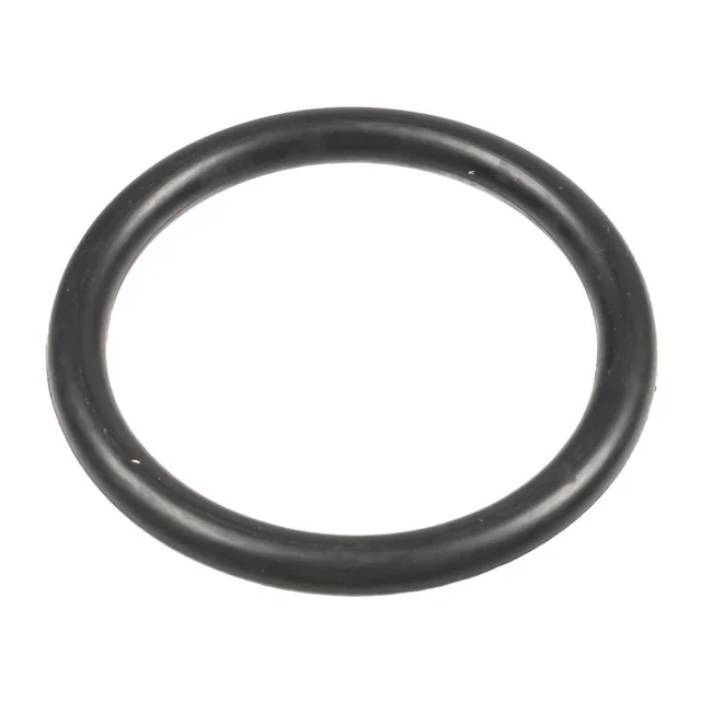 Garnitura dopului de scurgere a apei Loncin Lc50Zb60-4.5Q Lc80Nb20-6.1Q Piesa originala 380840532-0001