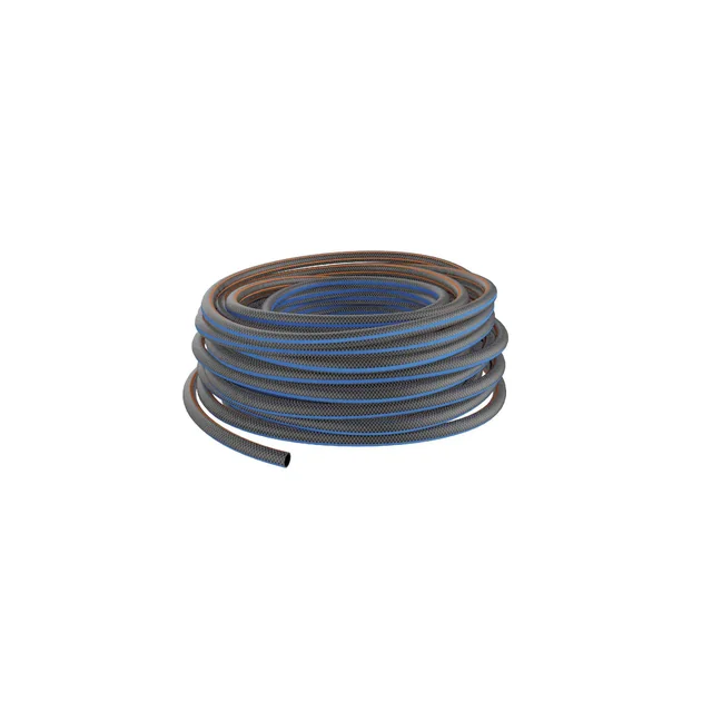 Gartenschlauch, 13 mm (1/2”), 30 m – Q5 1027108