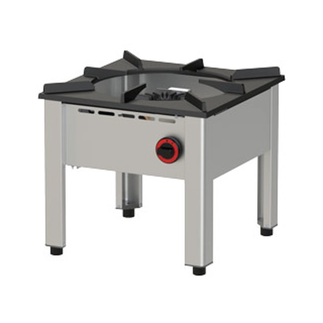 Gas catering stool RGH-50