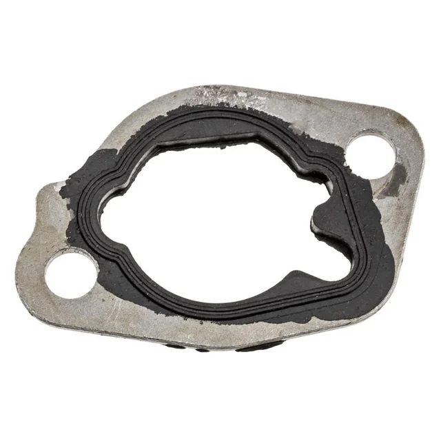 Gasket Carburetor-Filter Cedrus Scarifier Wr01 22001-E010030-00000