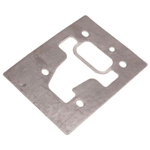 Gasket Carburetor-Link Kawasaki Tj53E