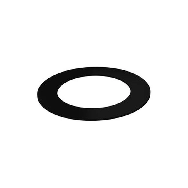 Gasket for flange connections DN 40 gum 4 art in a pack Online