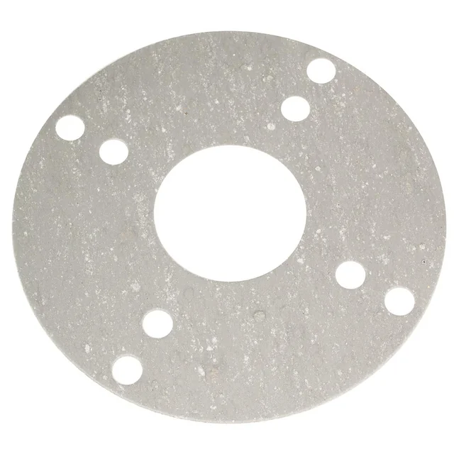 Gasket Gearbox-Engine Cedrus Tiller Gl06 24307-U090210-0000