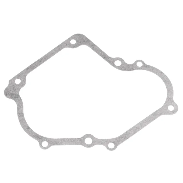 Gasket Rato Engine R100 11001-Z510130-00A0