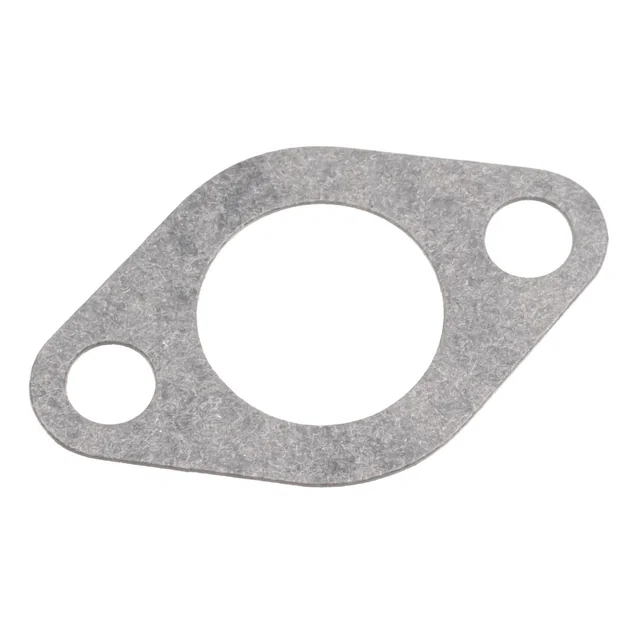 Gasket Rato Engine R100 17002-Z510110-00A0