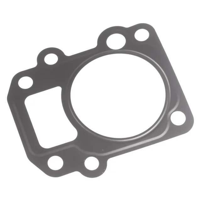 Gasket Rato Engine R100