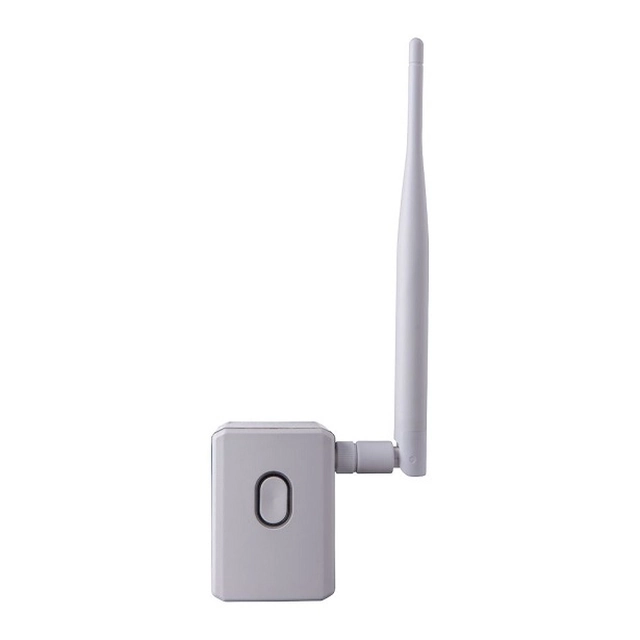 Gateway wireless SOLAR EDGE + antenă RW SE-WFGW-B-S1-RW (set)