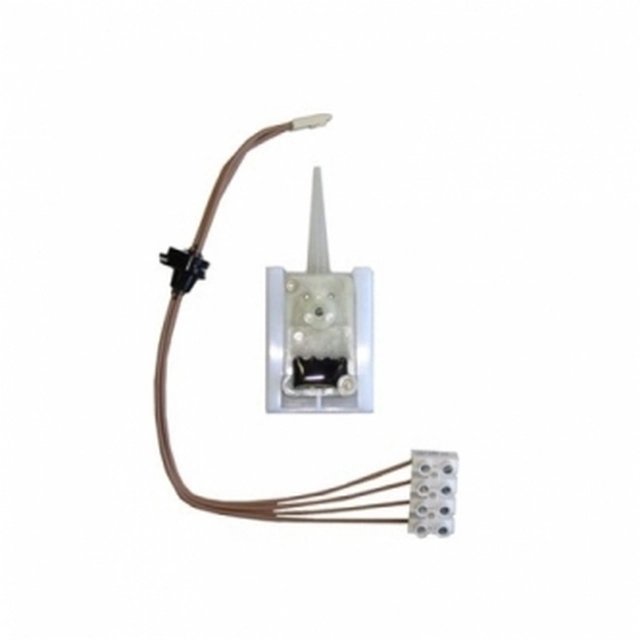 Gāzes katla āra temperatūras sensors VIESSMANN, Z006506