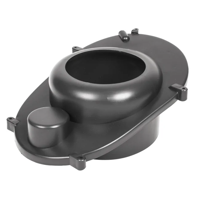 Газонокосарка Cedrus Fan Cover Cedke42 530246