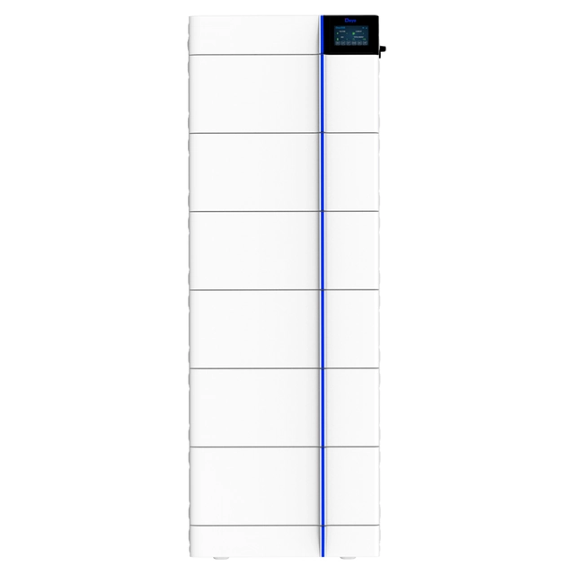 GB-LM4.0 (HV 4.09KWH) / memory / min. 2