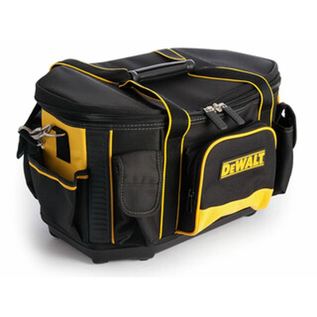 Geantă de pânză DeWalt 1-79-211