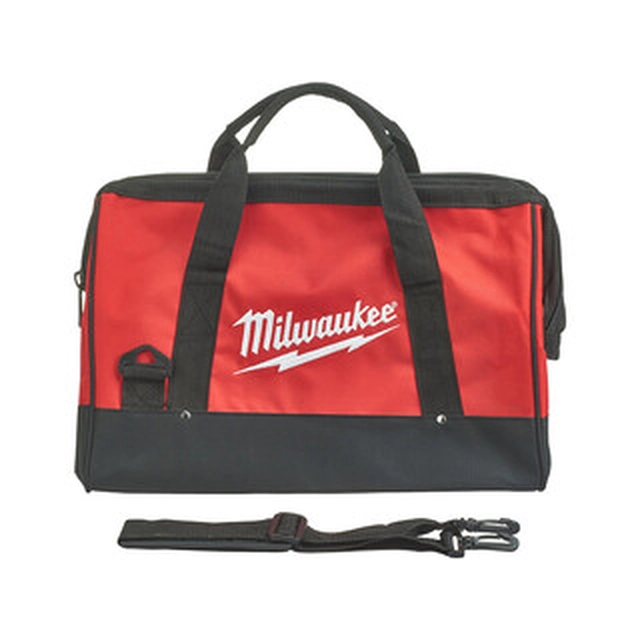 Geantă de scule Milwaukee S