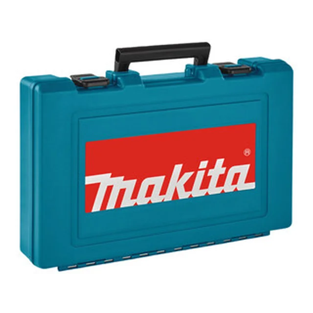 Geanta de transport din plastic Makita