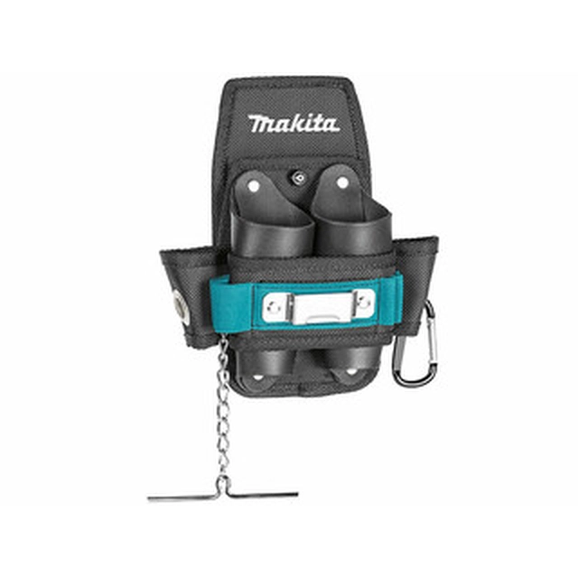 Geanta pentru curea Makita E-15279