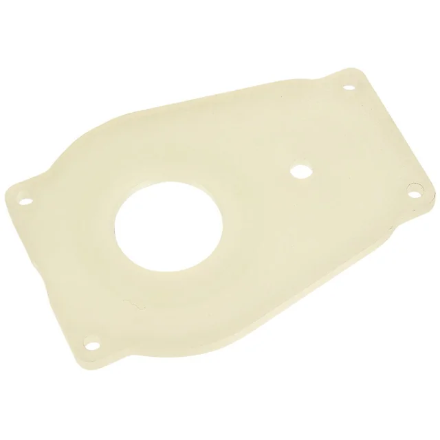 Gear Cover Cedrus Sax Cedgs100Li 580779