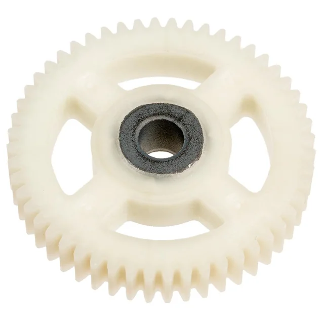 Gear Wheel Large Cedrus Compressor Cedap100Li 580658