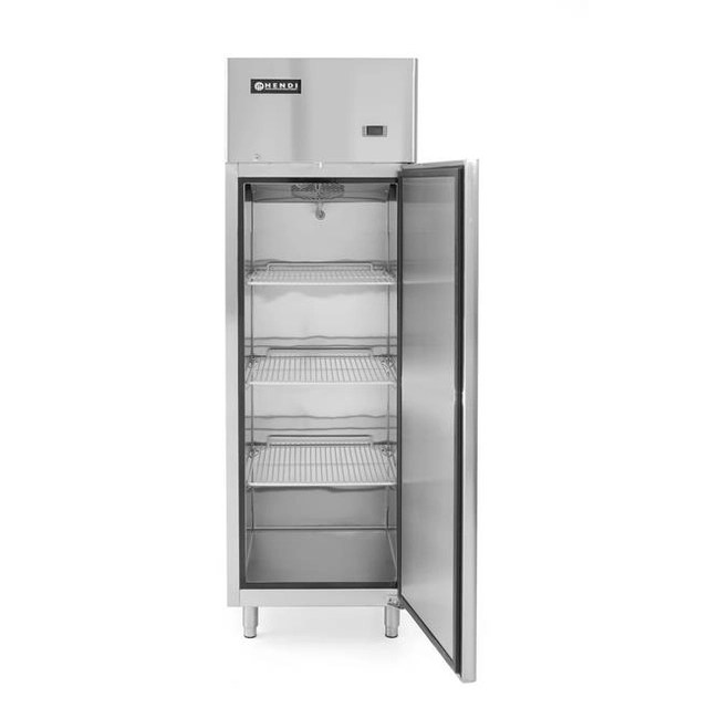 Gefrierschrank 1-drzwiowa 410L