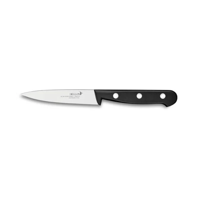 Gemüsemesser von Bonne Cuisine - 10 cm