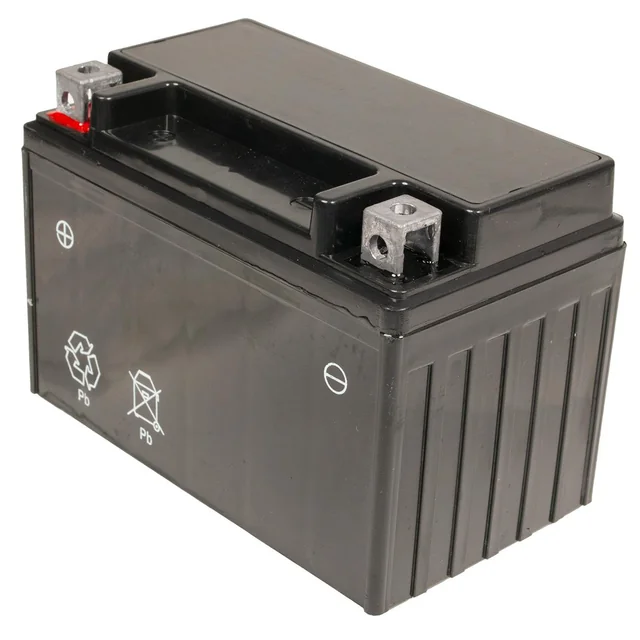 Générateur de batterie Cedrus CEDAG8E-1F 31110-Y230110-00A0