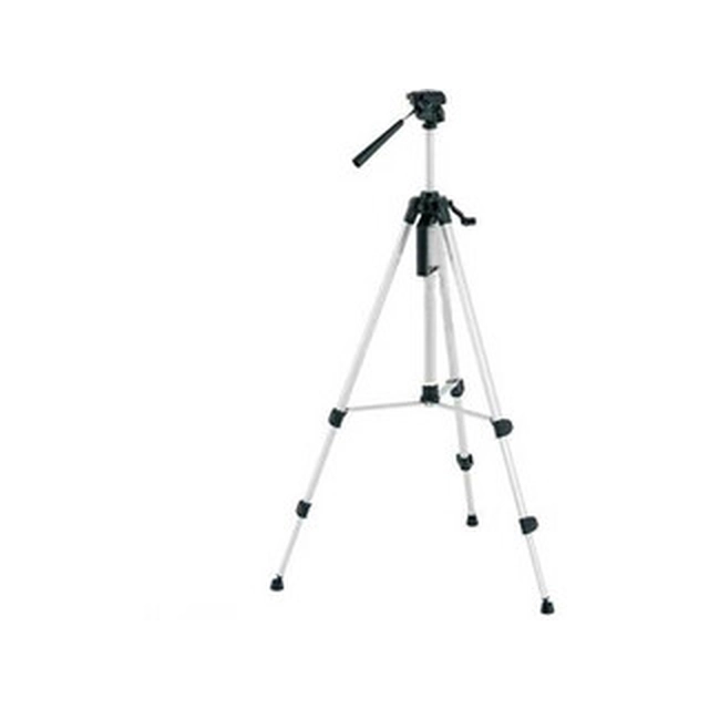 Geo-Fennel FS 14 camera stand