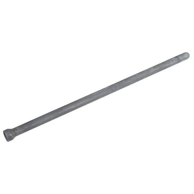 Gerador diesel Cedrus Pusher Stick Ceddg12E-3F 700911